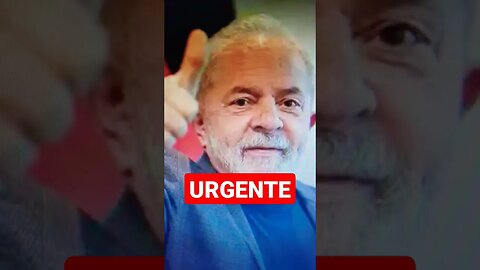 LULA MANDA STF SOLTAR 950 MIL PRESOS NO NATAL?! #shorts #bolsonaro #lula #stf