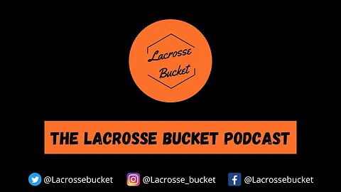 2023 Big East Preview