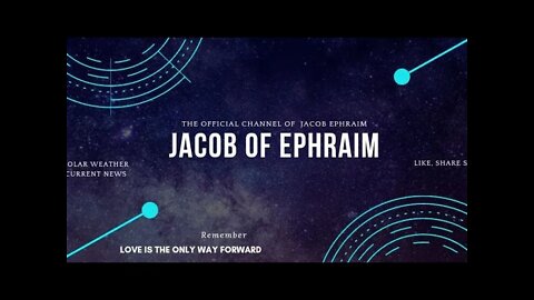 Solar Weather Update 03/13/22