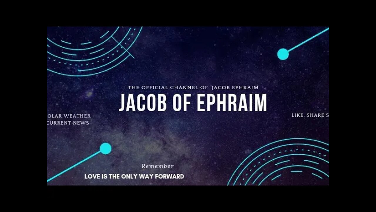 Solar Weather Update 03/13/22