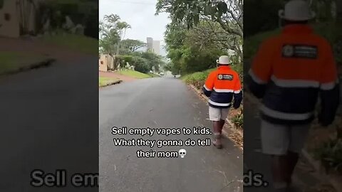 What They Gonna Do Tell Their Mom • Video By Rileybooth77 #Shorts