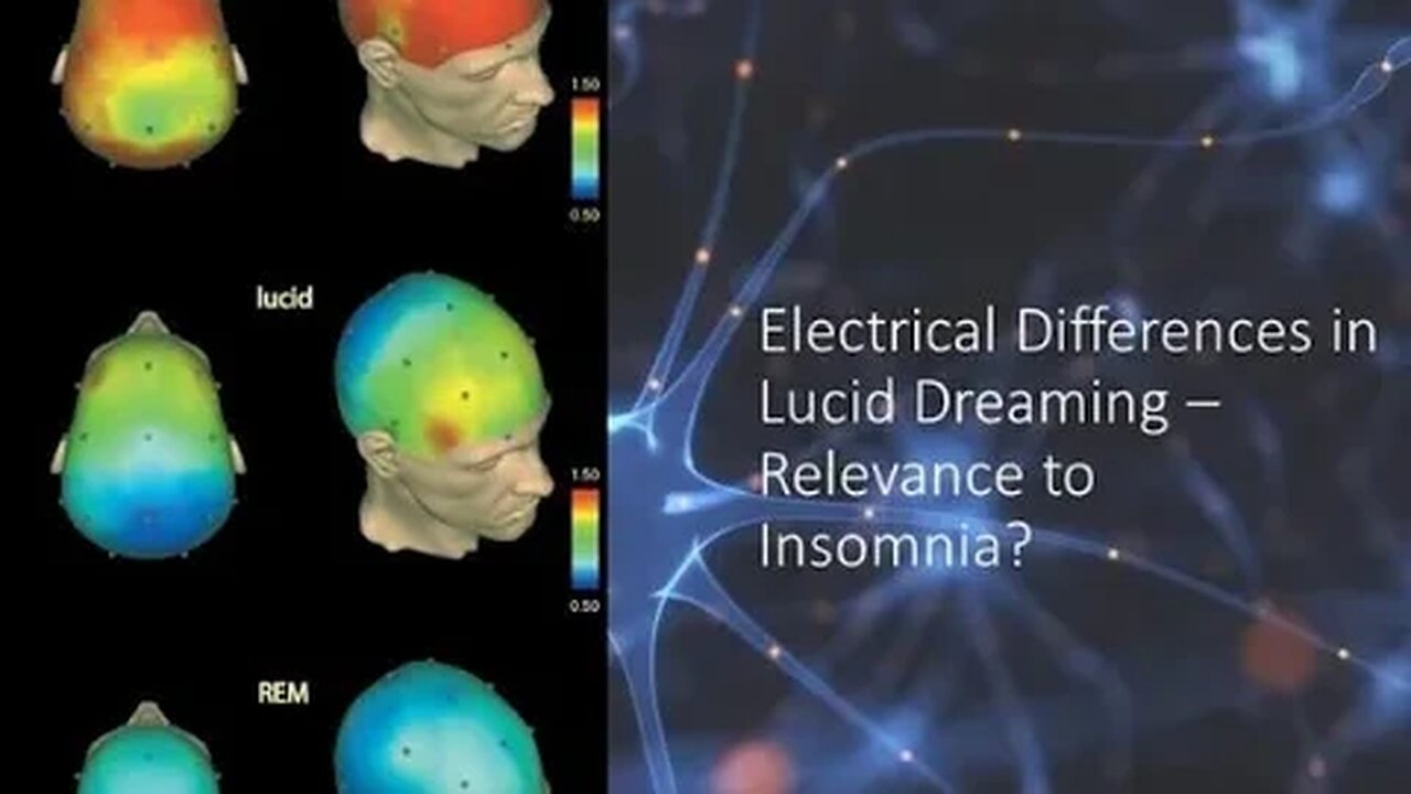 PCE1: La multiple dimension de "Sound of Freedom". Sueños y daño cerebral por epidemias 1920-2020