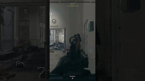 COD WARZONE KILL (COMPILATION) #warzone2 #modernwarfare2 #codwarzone