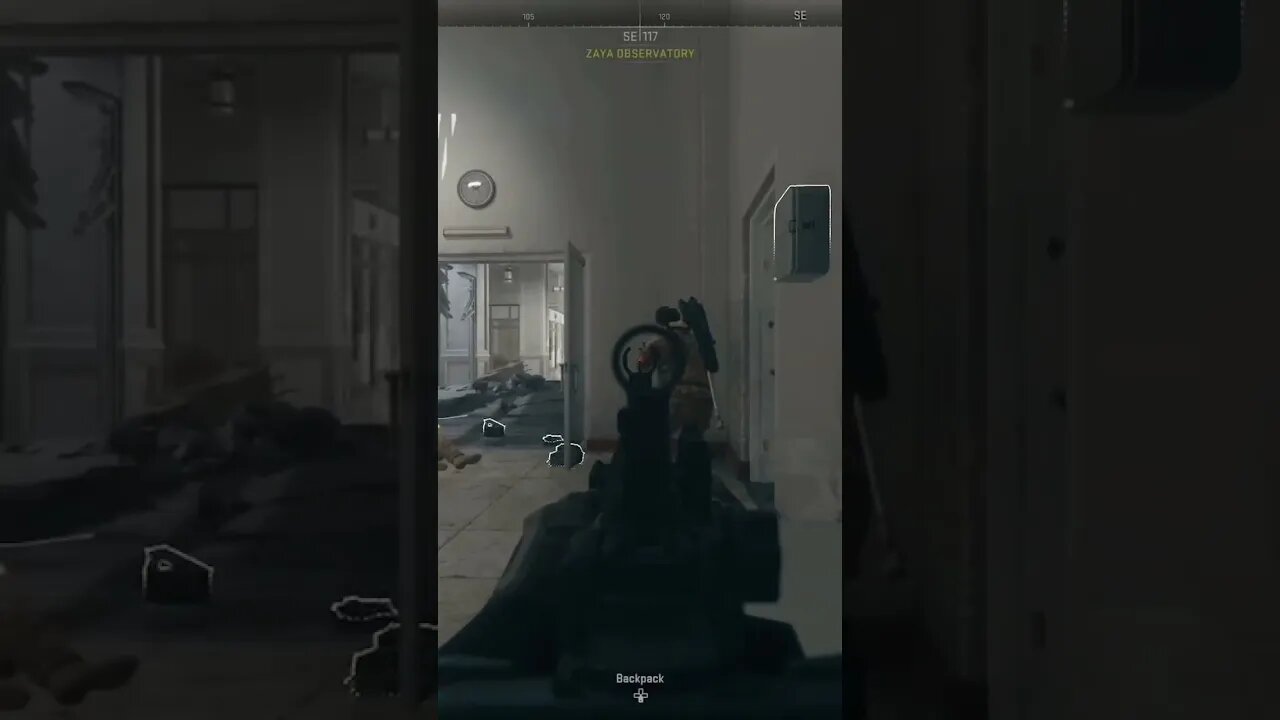 COD WARZONE KILL (COMPILATION) #warzone2 #modernwarfare2 #codwarzone