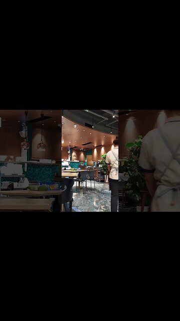 Dating in Asia 6 - "Hi, You Don't Know Me, But.." (Establishing a Routine Part 2)