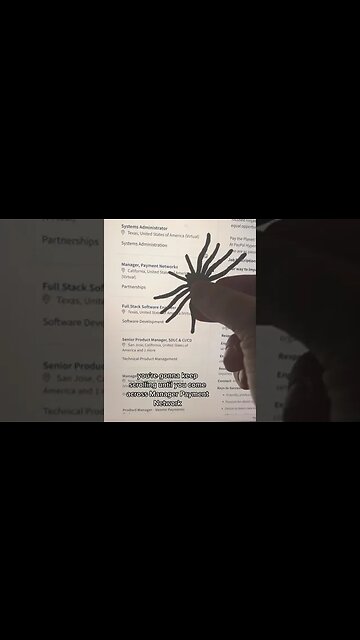 Work From Home Job with Paypal l WFH UNIVERSITY