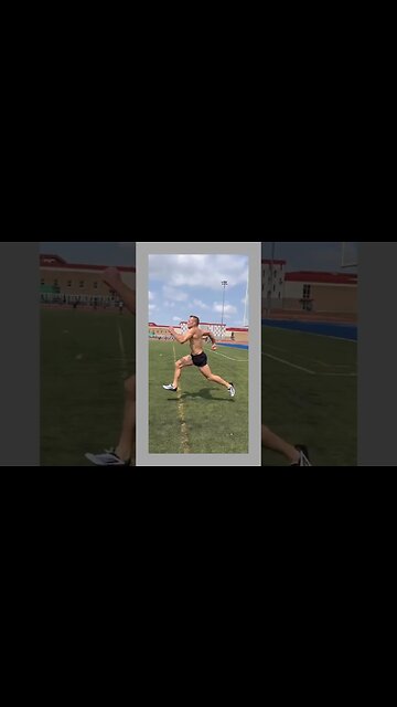 Fitness recommendations from Georges St-Pierre #shorts