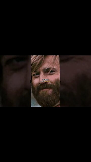 How to SAVE the Internet