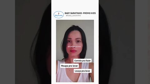 Meu filho não vai ver TV