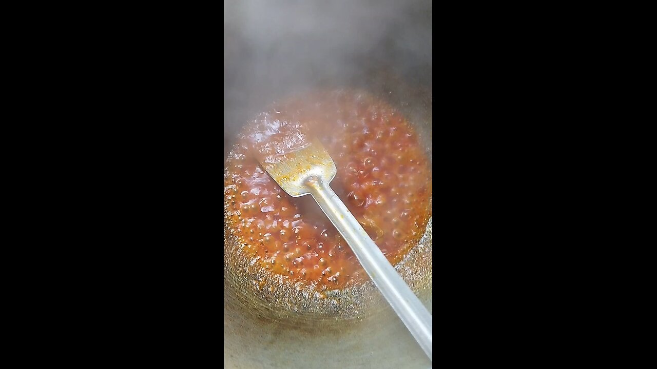 cooking