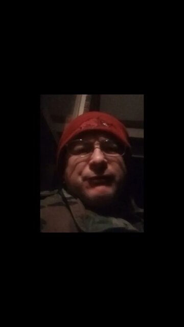 "Uncle Joey's Quit'n Fit"