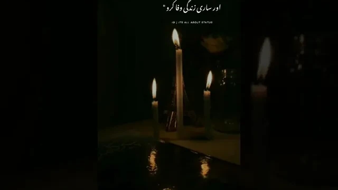 Insan sy Dosti lgana by Molana Tariq Jameel l #youtubeshorts #youtube #foryou #ytshorts