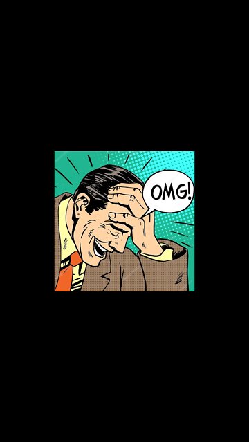 When your distant friend Needs 2 hide FROM the COPS