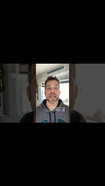 Find out what Thrive can do you you! #nutrition https://believeinfinity.thrive123.com/