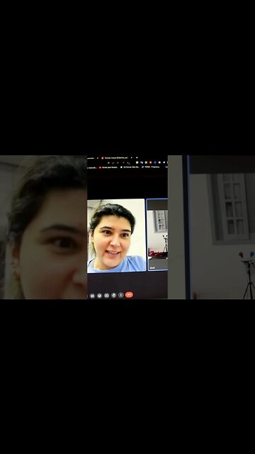 Um pouco do meu dia de trabalho