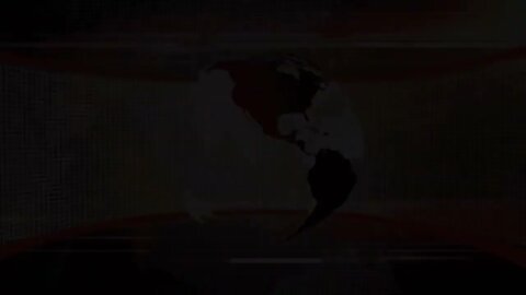 https://referral.rumble.com/m1Sk