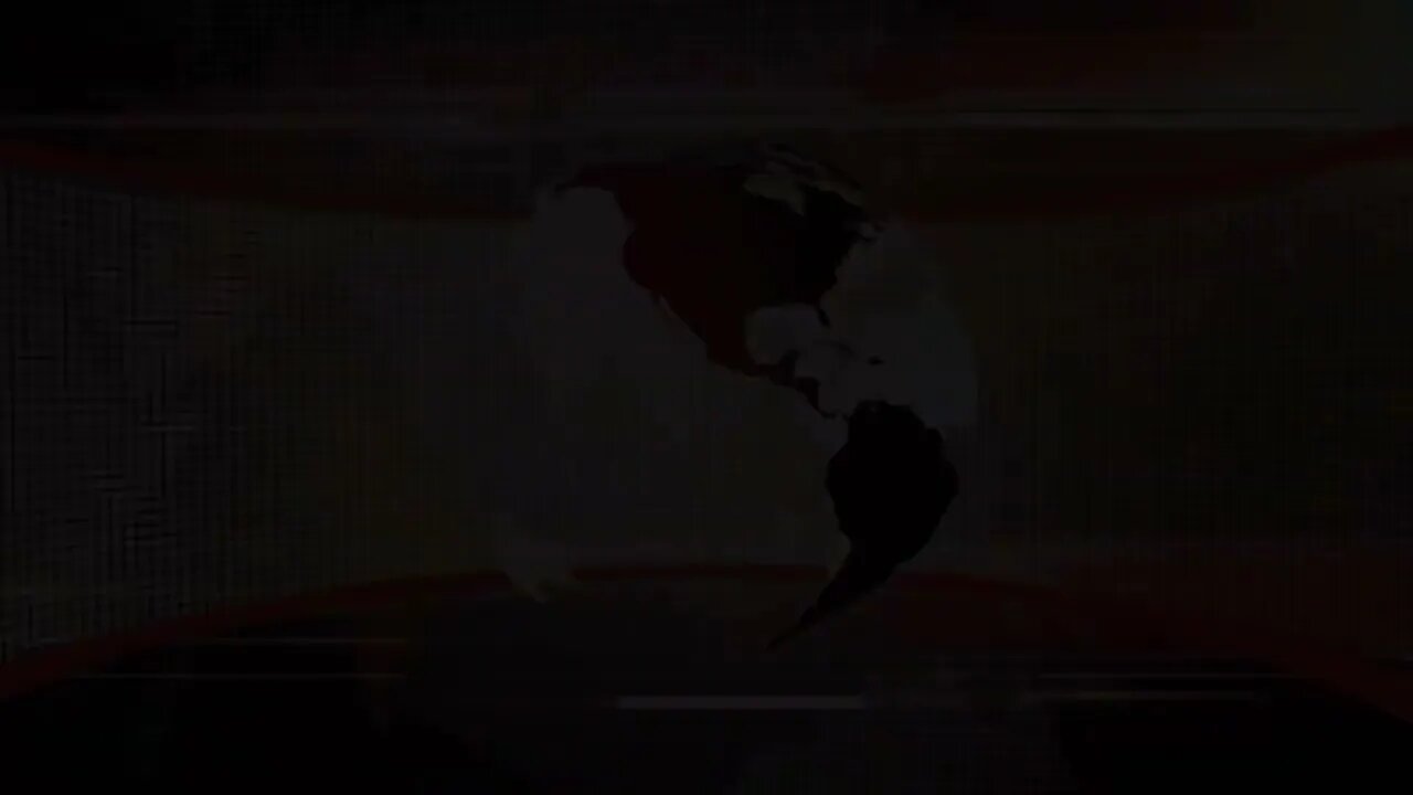 https://referral.rumble.com/m1Sk