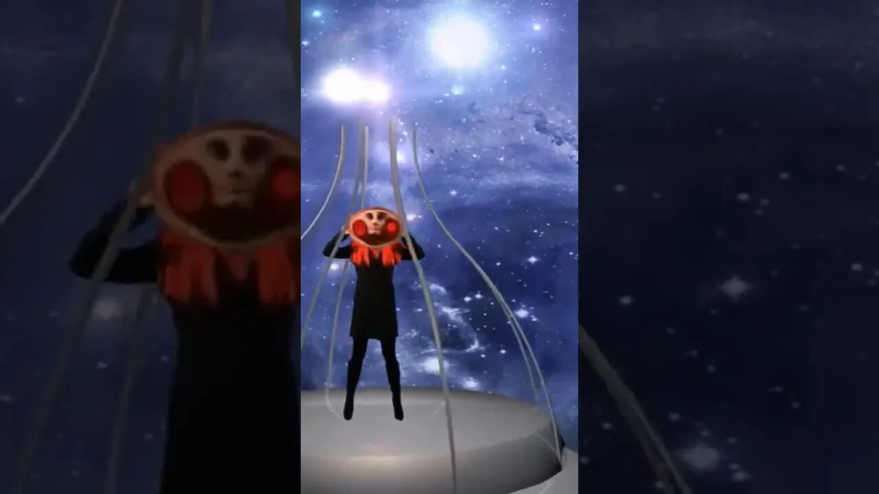 VÍDEO DE ANIMAÇÃO 3D