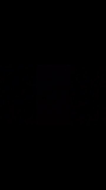 Do you know what god looks like