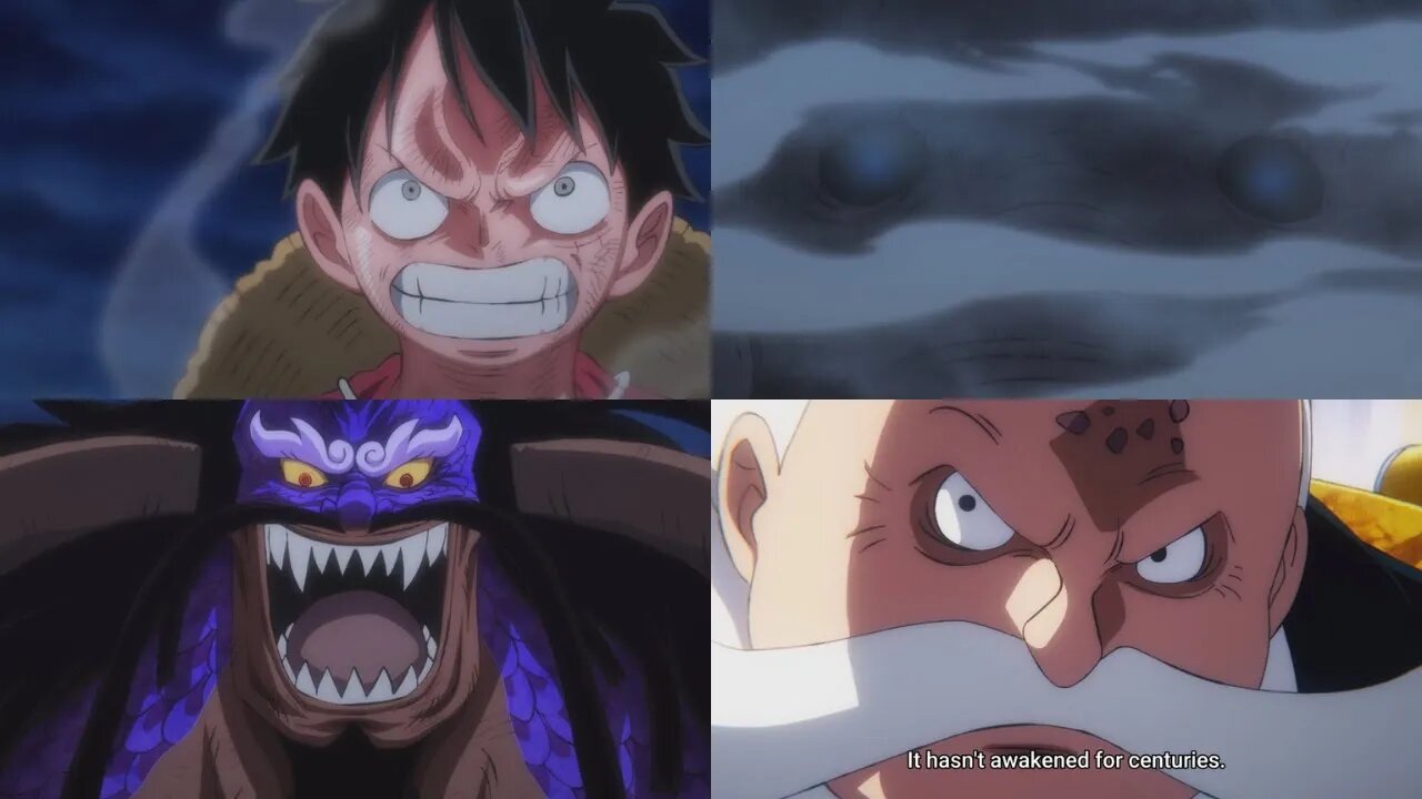 One Piece episode 1064 reaction #OnePiece1064 #OnePieceep1064 #OnePieceepisode1064 #onepieceanime