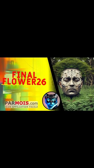 Final Flower26