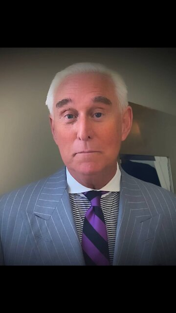 If It’s In The Washington Post; It’s Bullsh*t