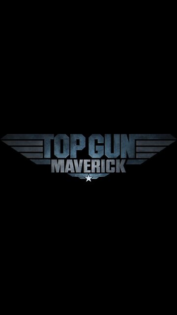 Top Gun Maverick Watch Party Announcement #shorts #watchparty #topgunmaverick