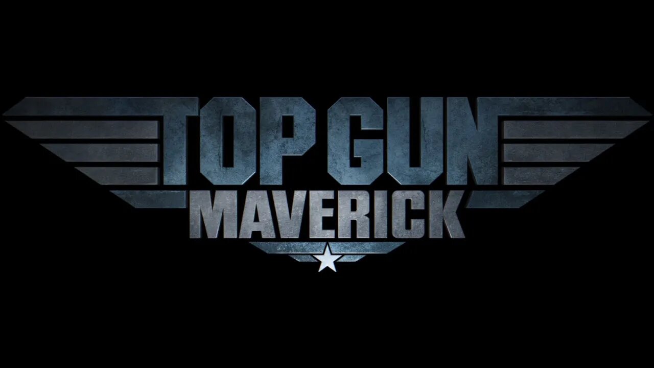 Top Gun Maverick Watch Party Announcement #shorts #watchparty #topgunmaverick