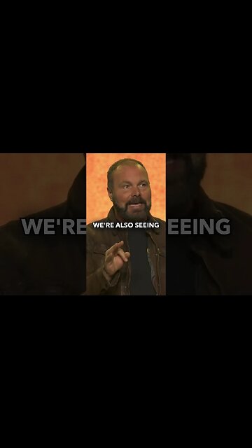 We Need to Fight Back Against False Prophets | Pastor Mark Driscoll #shorts