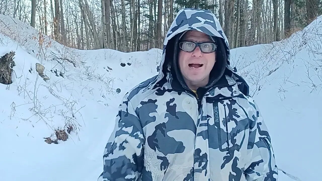 January 2022 Ammo Price Status