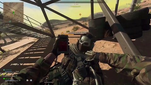 ( TOP WARZONE 2.0 KILLS OF 2022 😭😱) FULL HD GAME PLAYS OF MW2 #modernwarfare2 #warzone2 #codwarzone