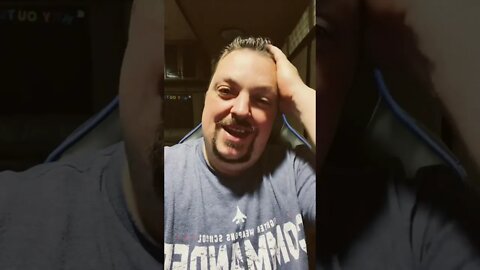 Drake Only Loves His Bed and His Mom? 🤣