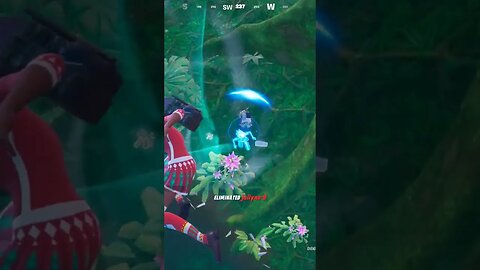 Down from the Heavens #epic #gaming #fortnite