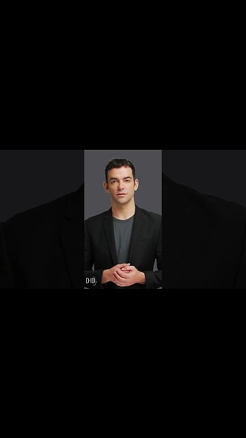 Shocking Cats Info | Phsycological Facts About Cats |