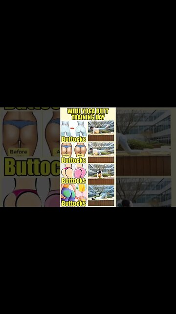 best exercise #healthfitnessguide #burningfat #shorts #simpleexercisestolossbellyfat #giảmcân