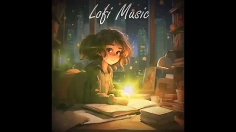 lofi songs Bollywood golden 2023