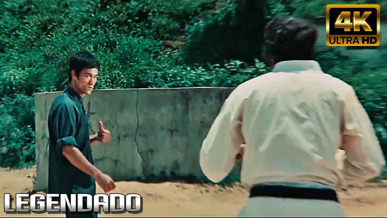 Metallica - Hero Of The Day - Legendado