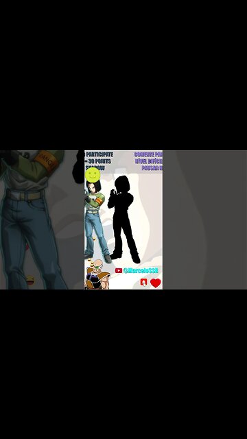 dbz dragon ball z dragon ball z #dbzmotivation #dbzkai #dbzsuper #dbsuper2015 #goten