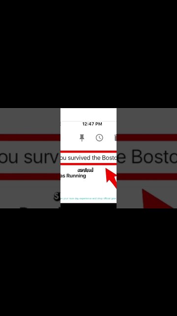 read the room 🤦‍♂️