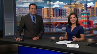 NBC 26 Weather Forecast