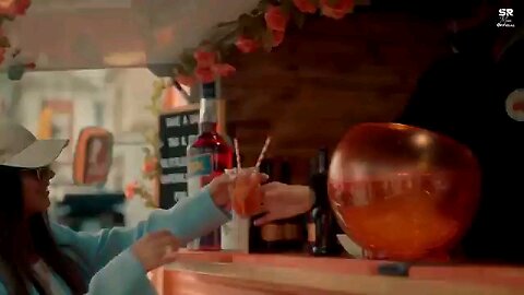 You_And_Me_-_Love_Punjabi_Mashup_2024___Shubh,_Sidhu_Moose_Wala___AP_Dhillon