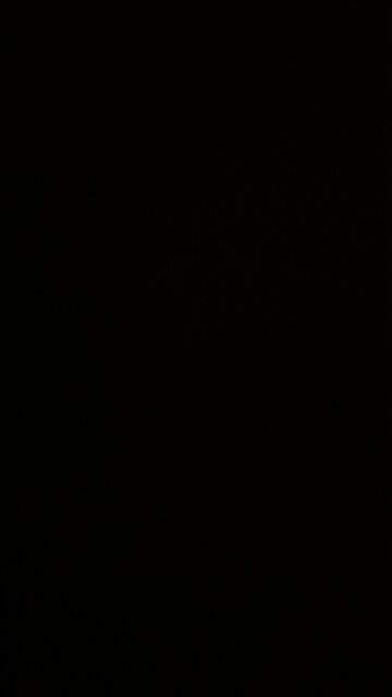 Cesium 133: The Clock of our Existence