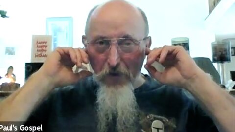 Pastors, Apologists, and Truth-Social Christians Part 4