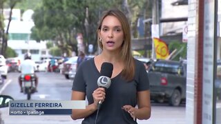 Busca pela beleza: Aumentam casos de reversão durante procedimentos estéticos