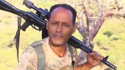 የኦሮሞን መብት አክብሮ አማራን መግደል ኢትዮጵያን አያቆማትም