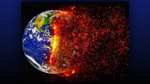 Chaos and Catastrophes