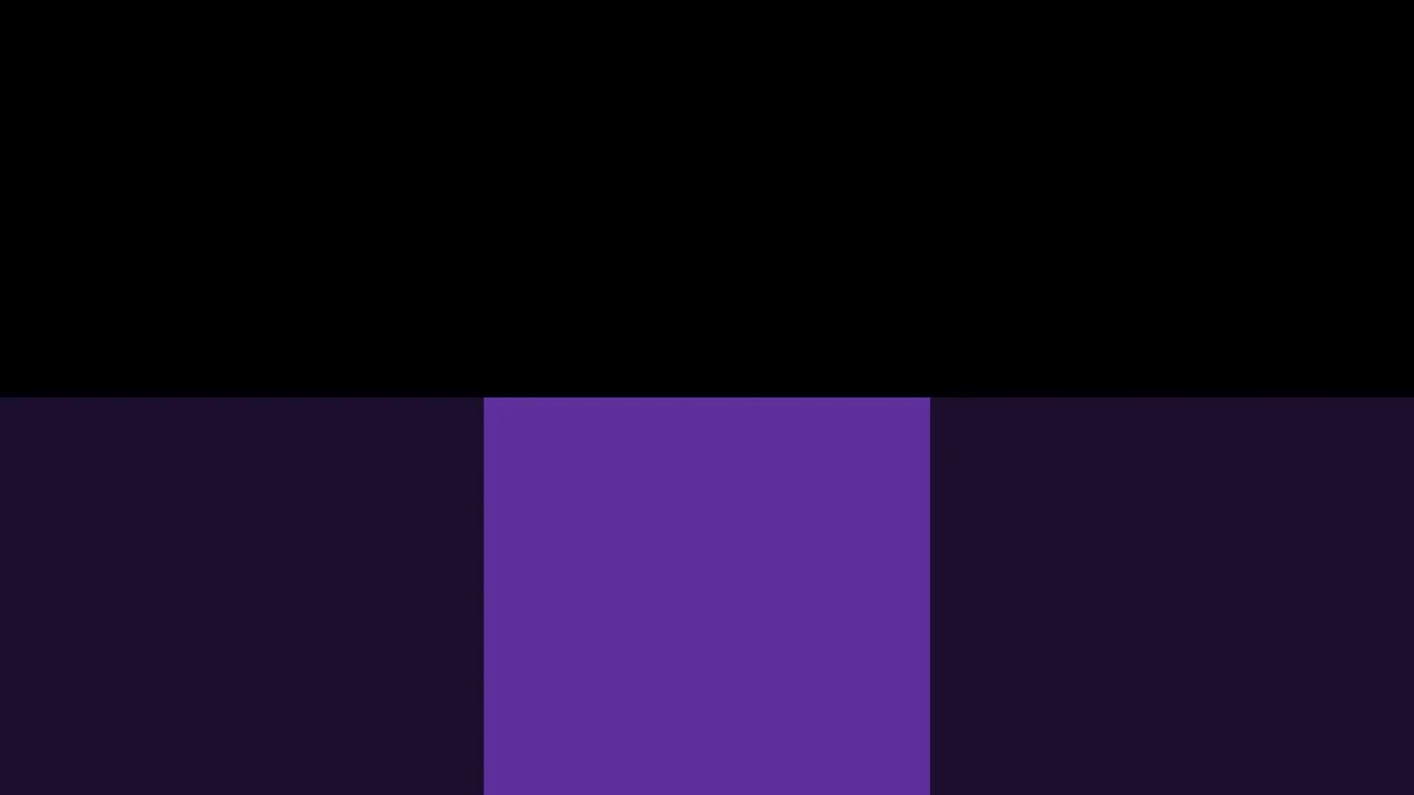 Violet Noise Black Screen #178 #shorts #violetnoise #violetnoiseblackscreen #violetnoise10