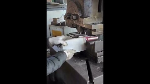 trending shorts 2022 #shorts #viral #trending #youtube #youtubeshorts