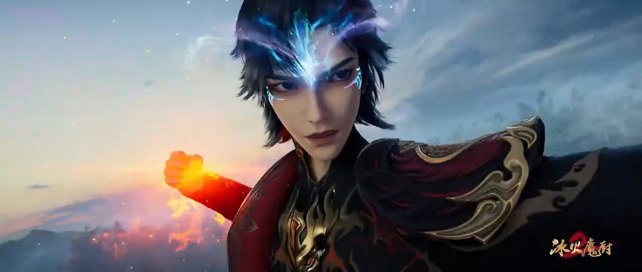 TMCOIAFep145 eng sub