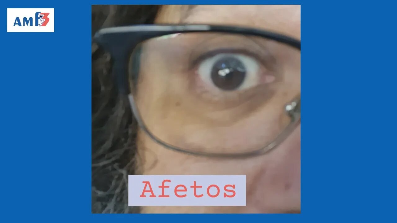 Afetos